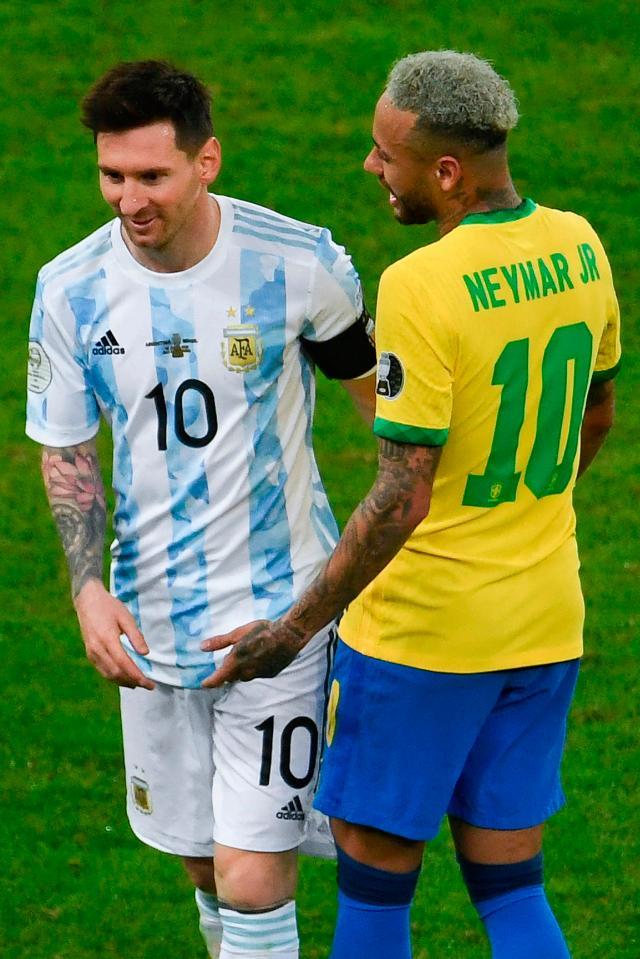 世界杯手机直播软件-【夜读】两场7球，大英帝星“虐菜”手到擒来！