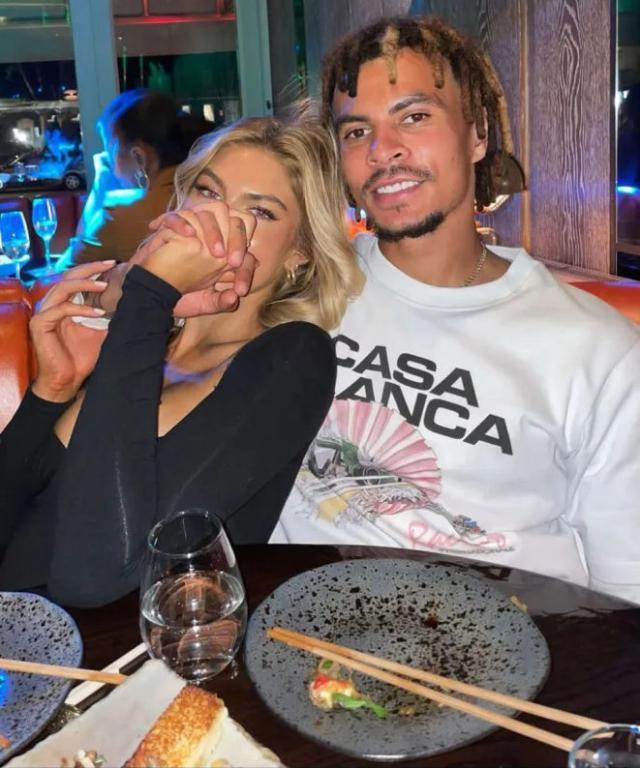 努诺疑似自斩大将 热刺还能帮曼联送送索帅么？