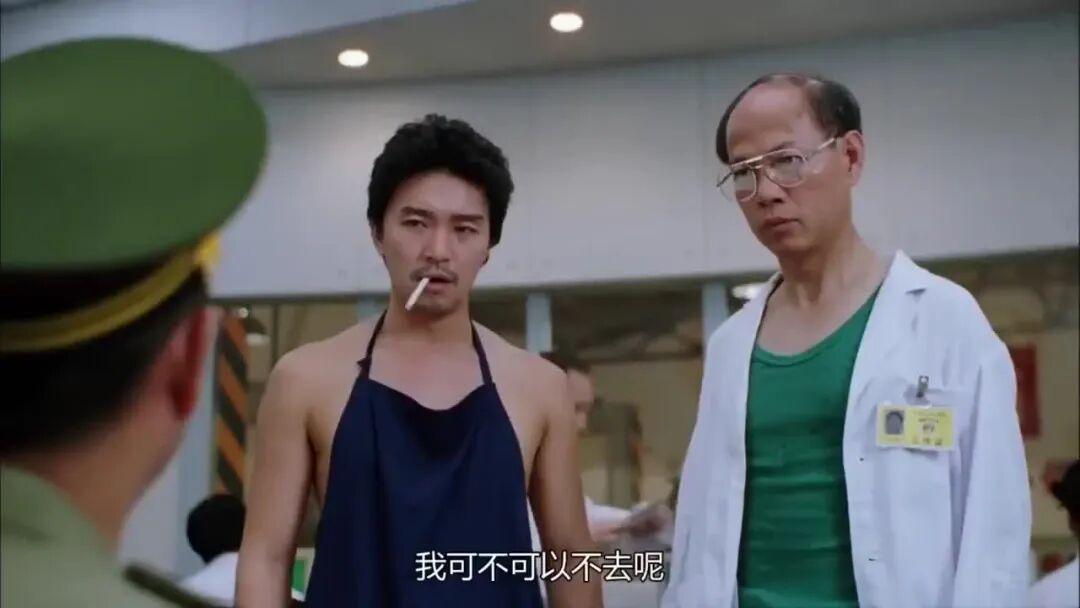 世界杯客户端升级-专家们宁可被饿晕，也不愿评标：数据资产估值有多难？