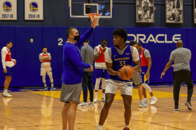 世界杯官方正版下载-师傅领进门修行在个人 怀斯曼角色转型值得期待