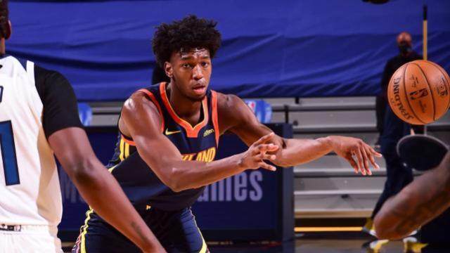 世界杯官方正版下载-师傅领进门修行在个人 怀斯曼角色转型值得期待