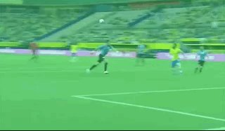 世界杯客户端升级-【世预赛】内马尔造四球苏牙破门 巴西4比1乌拉圭