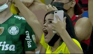 世界杯客户端升级-【世预赛】内马尔造四球苏牙破门 巴西4比1乌拉圭