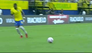 世界杯客户端升级-【世预赛】内马尔造四球苏牙破门 巴西4比1乌拉圭