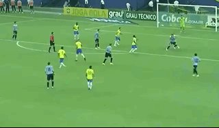 世界杯客户端升级-【世预赛】内马尔造四球苏牙破门 巴西4比1乌拉圭