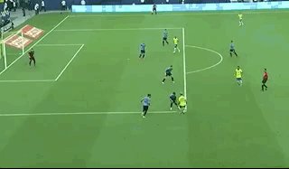 世界杯客户端升级-【世预赛】内马尔造四球苏牙破门 巴西4比1乌拉圭