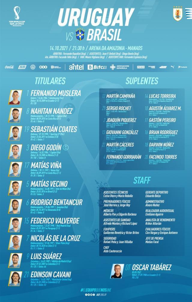 世界杯客户端升级-【世预赛】内马尔造四球苏牙破门 巴西4比1乌拉圭