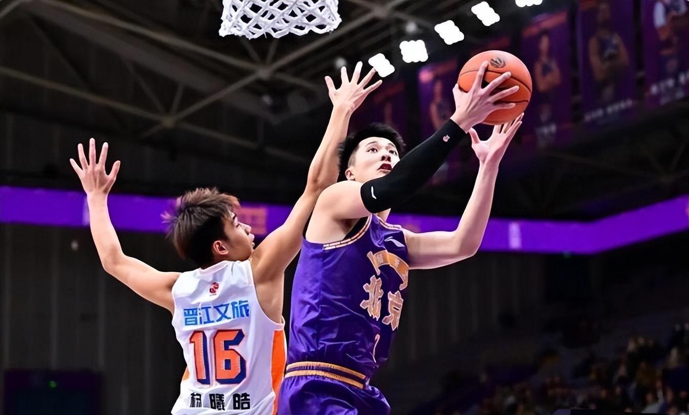 世界杯高清赛事平台-领先20多分被逼平，曾凌铉三分球9投9中没人防，这事不怪张庆鹏