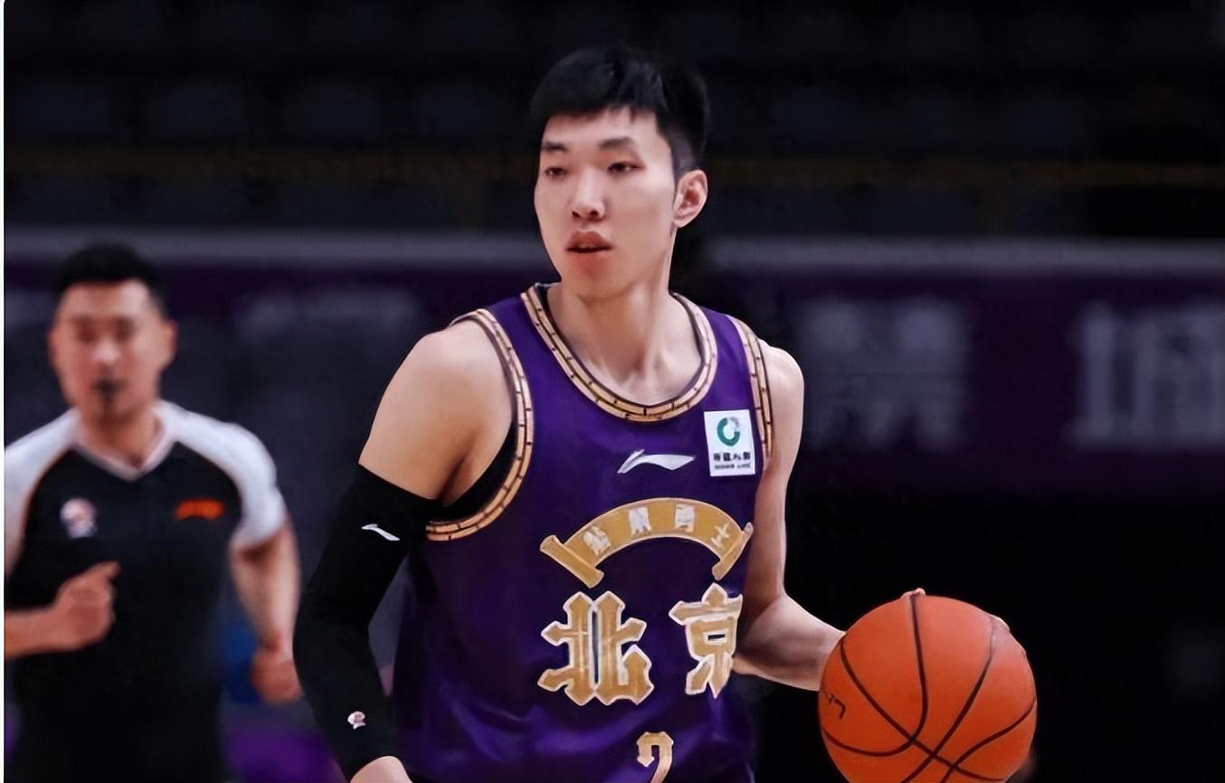 世界杯高清赛事平台-领先20多分被逼平，曾凌铉三分球9投9中没人防，这事不怪张庆鹏