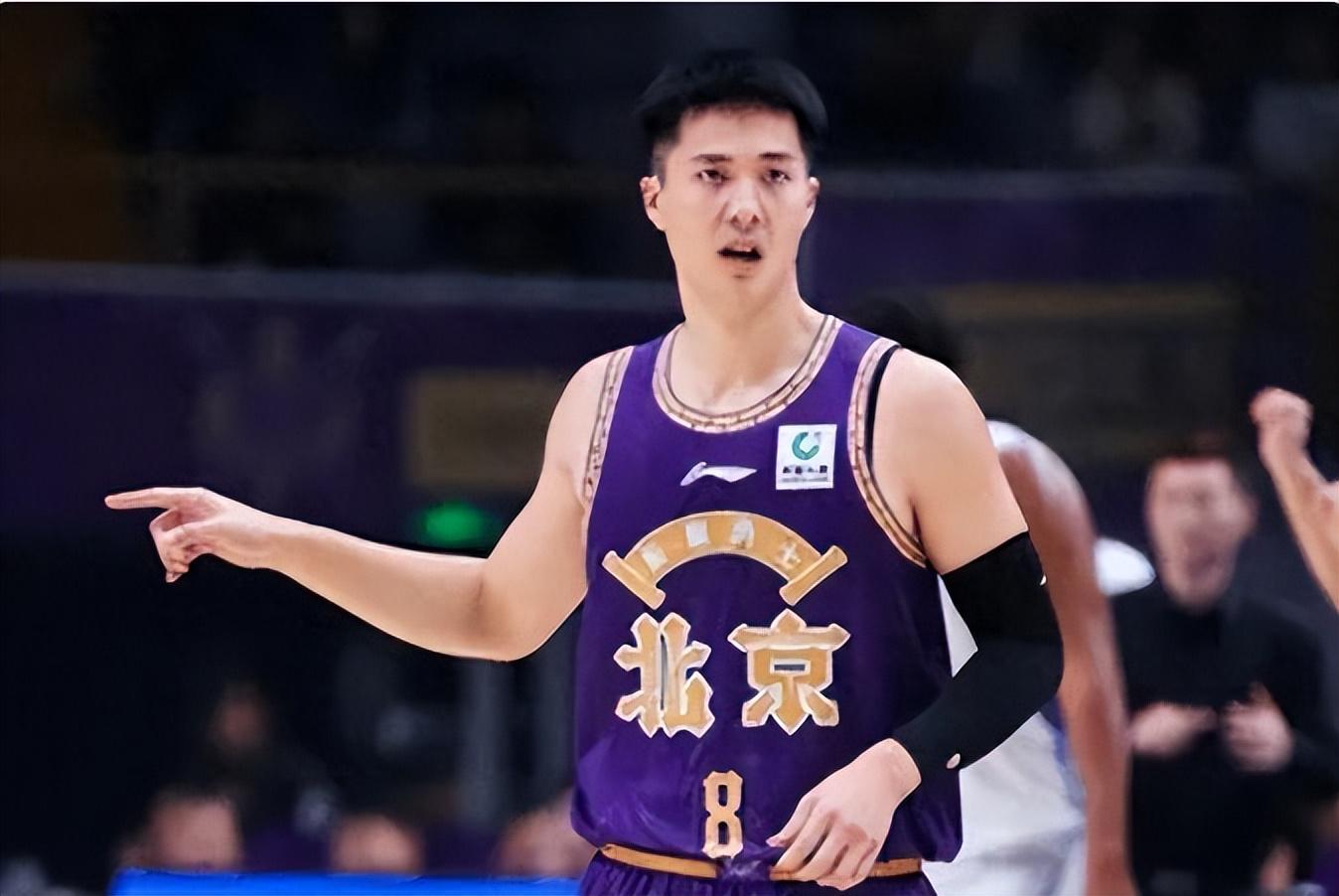 世界杯高清赛事平台-领先20多分被逼平，曾凌铉三分球9投9中没人防，这事不怪张庆鹏