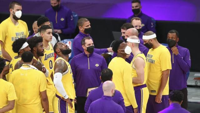 世界杯直播官网下载-NBA防疫政策撞上地区政策，维金斯和欧文如何选择？