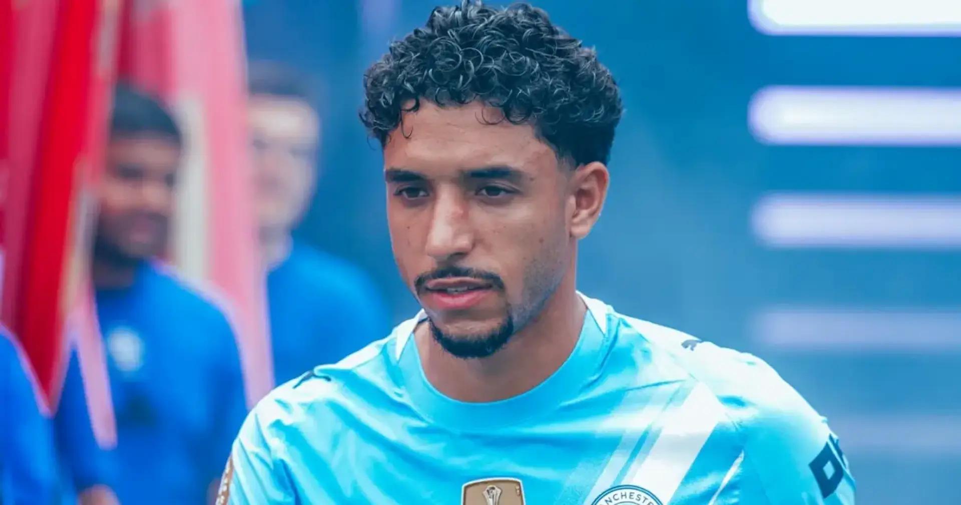 世界杯手机直播软件-土媒:费内巴切想租借马尔穆什,愿承担球员本赛季后半段薪资