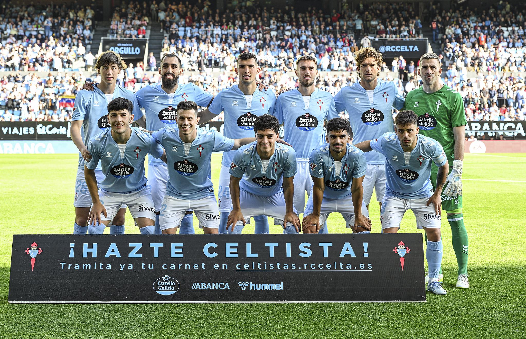 世界杯直播官网下载-塞尔塔Integra隆重庆祝十周年