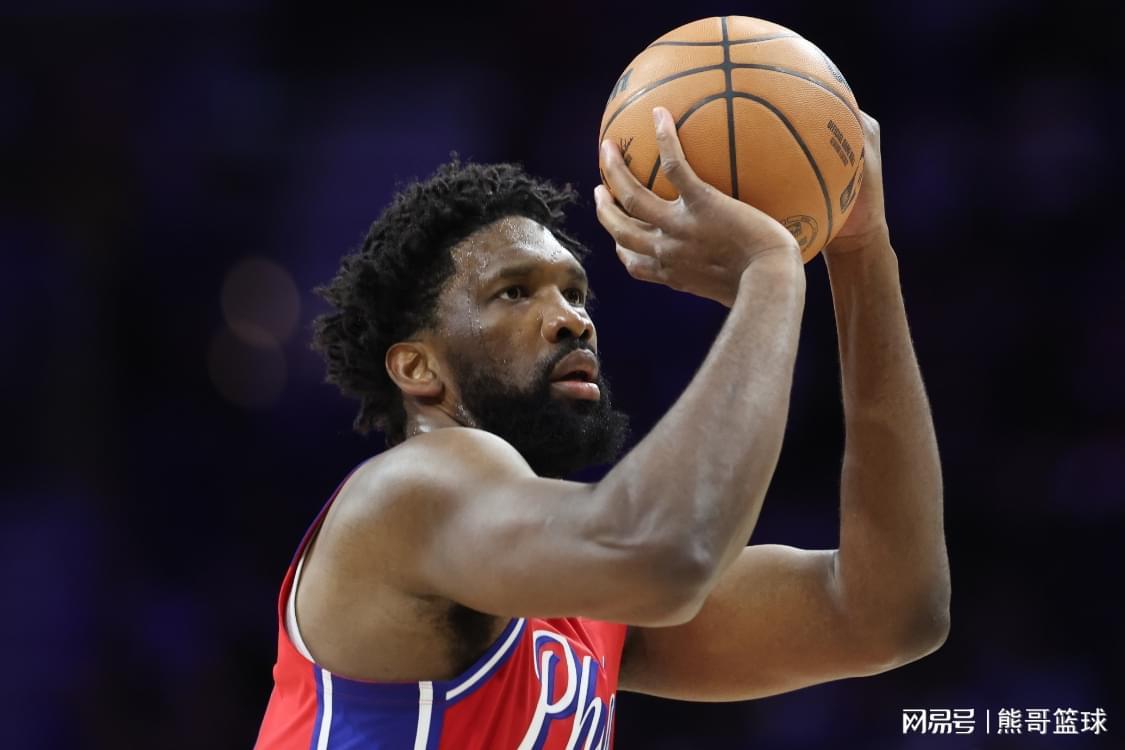 世界杯官方正版下载-火箭加时不敌76人！3连胜遭终结，杜兰特36+7+3，恩比德三双