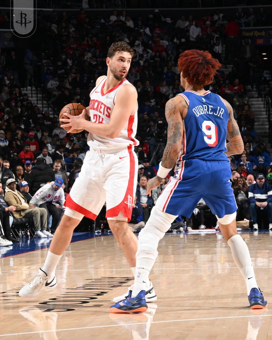 杜兰特36+7+8失误，恩比德32+15+10创纪录，马克西36+10+4断