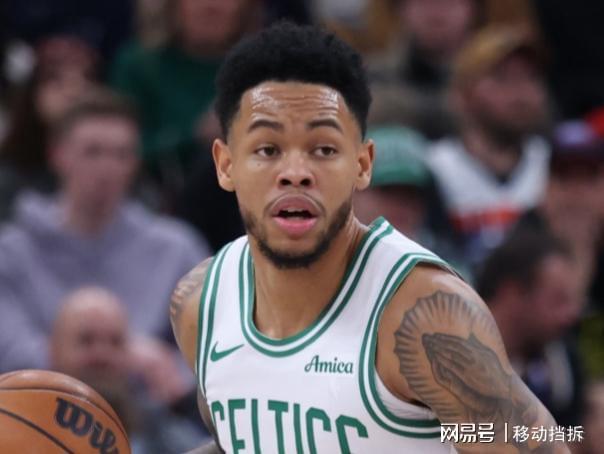 世界杯官方正版下载-美记：绿军快船彼此满意对方的筹码，但现在问题卡在了首轮数量上