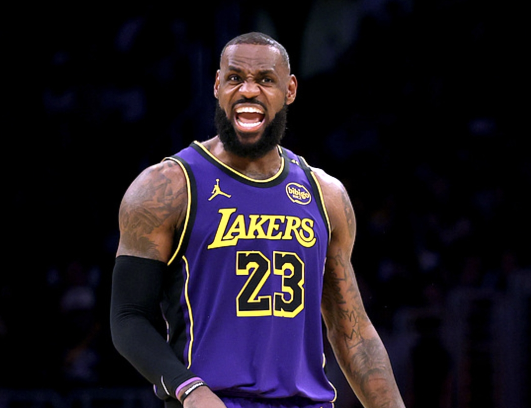 世界杯高清赛事平台-西部排名又变了：火箭爆冷连败，湖人坐收好礼，2队排名互换