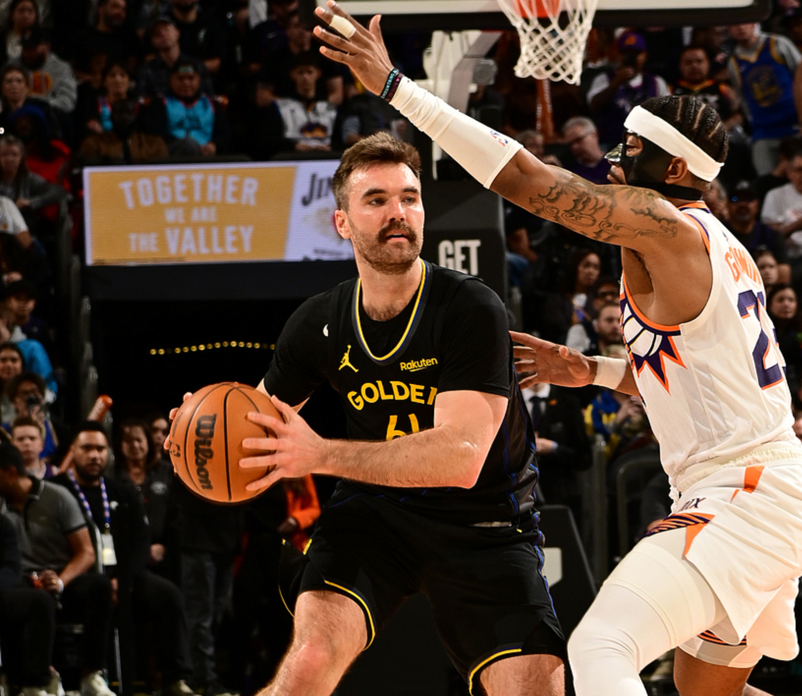 世界杯高清赛事平台-西部排名又变了：火箭爆冷连败，湖人坐收好礼，2队排名互换