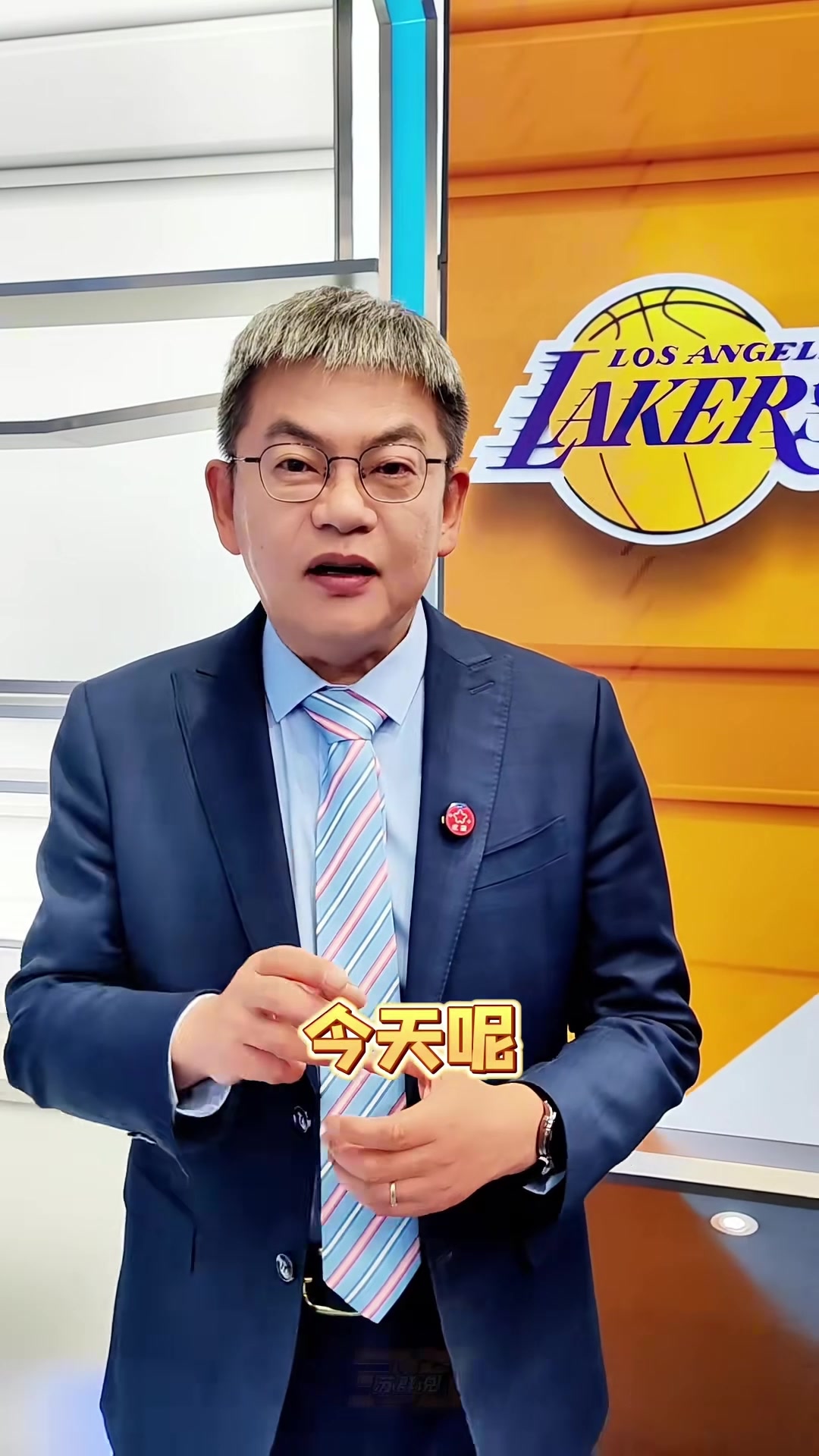 世界杯高清赛事平台-苏群：我认为詹姆斯今夏留湖人可能性很小 索性和库里&amp;追梦大团圆