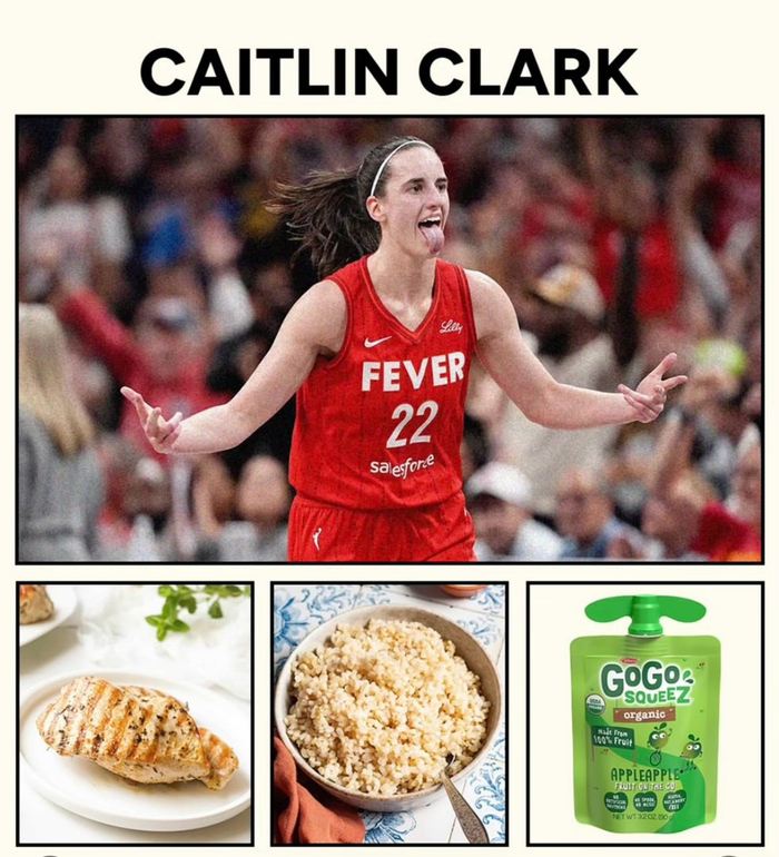 世界杯客户端升级-国外运动员赛前饮食揭秘|LAKERS|勒布朗-詹姆斯|趣事_新浪体育_新浪新闻