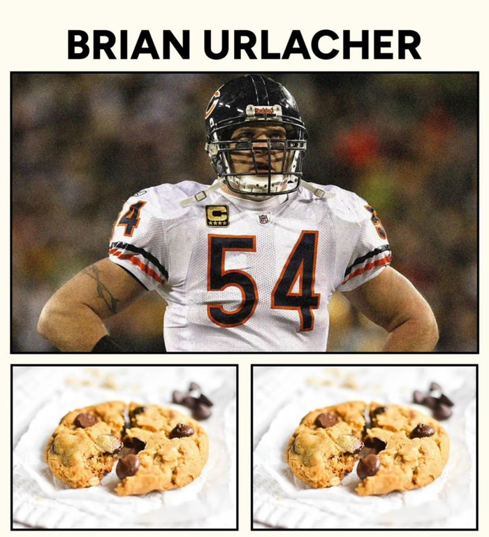 世界杯客户端升级-国外运动员赛前饮食揭秘|LAKERS|勒布朗-詹姆斯|趣事_新浪体育_新浪新闻