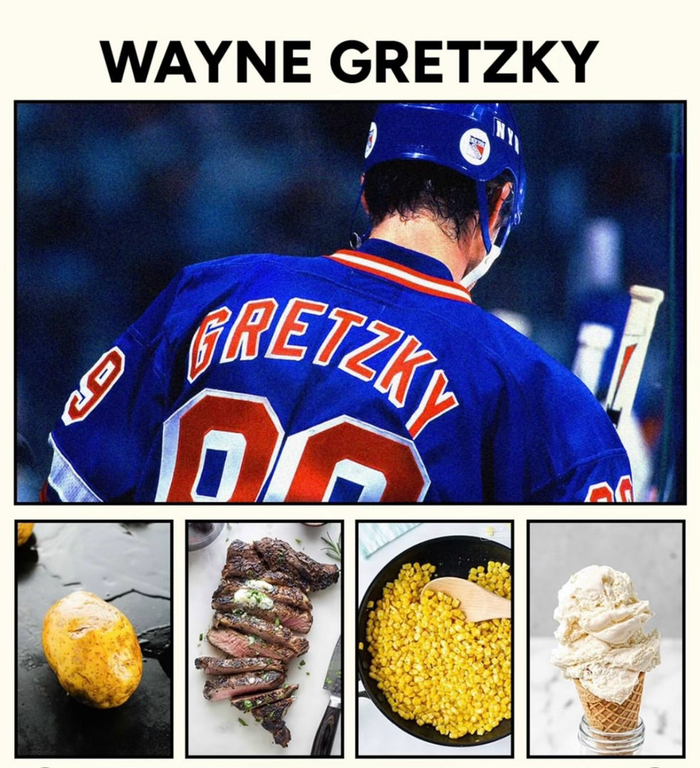 世界杯客户端升级-国外运动员赛前饮食揭秘|LAKERS|勒布朗-詹姆斯|趣事_新浪体育_新浪新闻