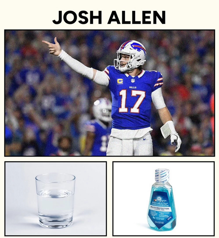 世界杯客户端升级-国外运动员赛前饮食揭秘|LAKERS|勒布朗-詹姆斯|趣事_新浪体育_新浪新闻