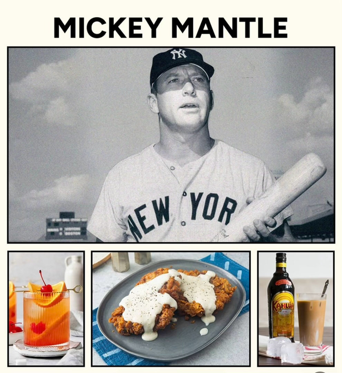 世界杯客户端升级-国外运动员赛前饮食揭秘|LAKERS|勒布朗-詹姆斯|趣事_新浪体育_新浪新闻