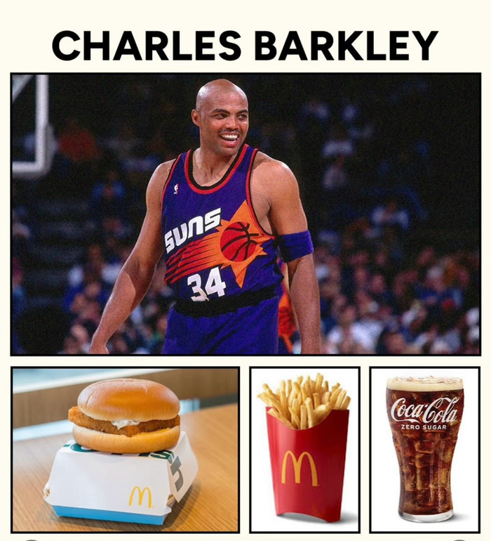 世界杯客户端升级-国外运动员赛前饮食揭秘|LAKERS|勒布朗-詹姆斯|趣事_新浪体育_新浪新闻