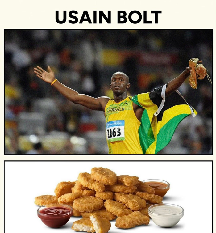 世界杯客户端升级-国外运动员赛前饮食揭秘|LAKERS|勒布朗-詹姆斯|趣事_新浪体育_新浪新闻