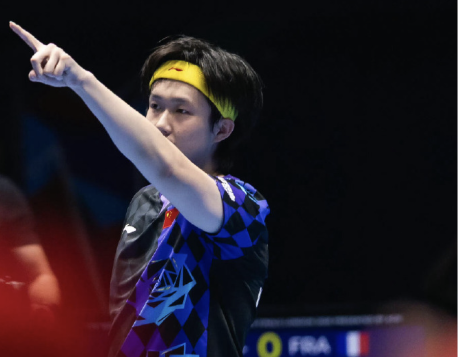 世界杯高清赛事平台-世乒赛决赛预测：中国男团3-1日本夺12连冠 女团3-0日本轻取7连冠