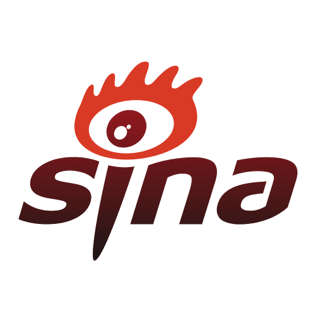 世界杯客户端升级-全红婵因伤缺席亚运选拔赛，或无缘出战9月举行的亚运会 陈芋汐继续搭档卢为出战女子10米台|世界游泳联合会|女双|参赛|名古屋|爱知
