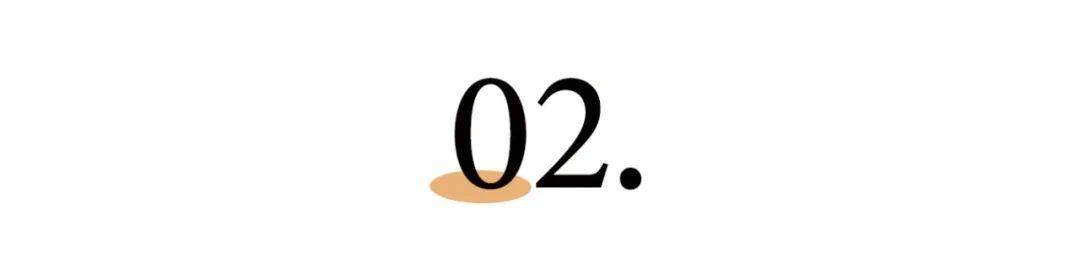 世界杯直播官网下载-我给侄子转了3万块后忘记挂电话，听到侄子骂我抠门，我正要发火，却意外听到侄女说了更大的秘密