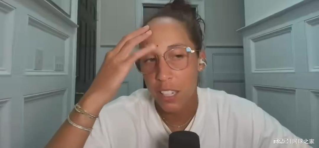世界杯客户端升级-佩古拉谈纳达尔指导丝袜称是所有人的噩梦,凯斯打趣这应该被禁止