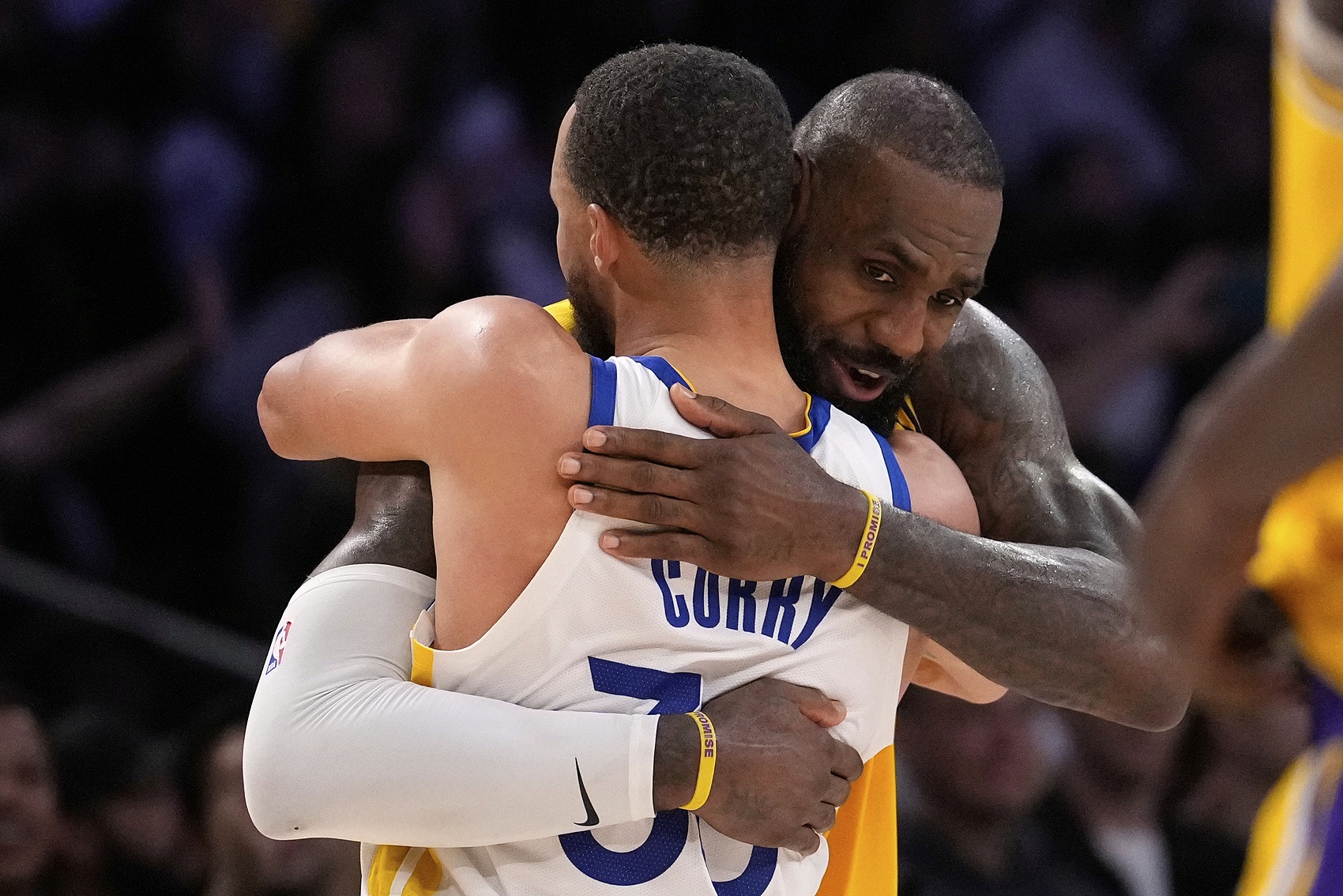 nba
